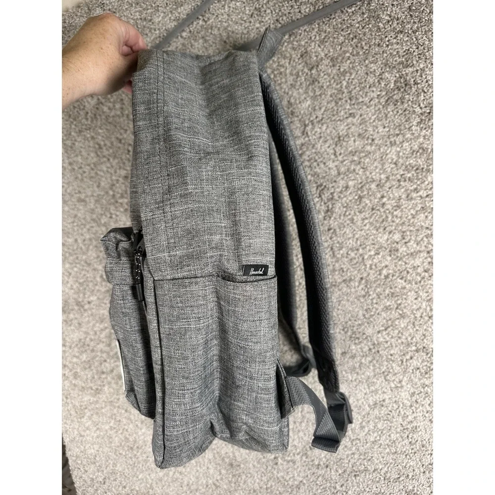 Herschel Supply Co. new without